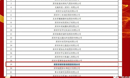 完美世界电竞官方网站获批设立博士后创新实践基地