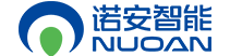 完美世界电竞官方网站气体探测器，深圳完美世界电竞官方网站官网，完美世界电竞官方网站气体检测报警仪-完美世界电竞官方网站