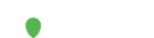 完美世界电竞官方网站气体探测器，深圳完美世界电竞官方网站官网，完美世界电竞官方网站气体检测报警仪-完美世界电竞官方网站